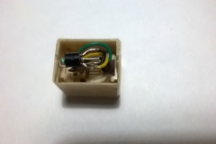 PNP SENSOR TO NPN